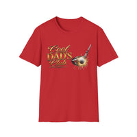 Load image into Gallery viewer, Cool Dad's Club T-Shirt