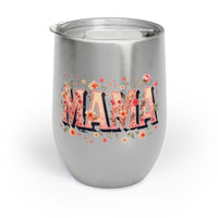 Load image into Gallery viewer, Chill Drink Tumbler