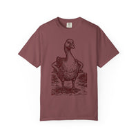 Load image into Gallery viewer, Vintage Farm Animal Goose