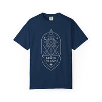 Load image into Gallery viewer, Bask in the Light T-Shirt