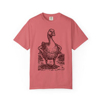 Load image into Gallery viewer, Vintage Farm Animal Goose