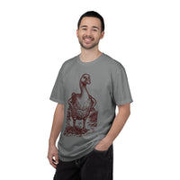 Load image into Gallery viewer, Vintage Farm Animal Goose