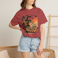 Load image into Gallery viewer, Witch Beach Bicycle