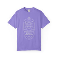 Load image into Gallery viewer, Bask in the Light T-Shirt