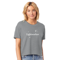 Load image into Gallery viewer, 34543d13-dc3b-4a4a-9e85-0b12d59e17de
