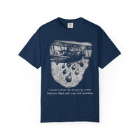 Load image into Gallery viewer, Frog Pilot