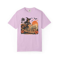 Load image into Gallery viewer, Witch Beach Bicycle