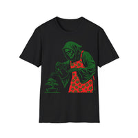 Load image into Gallery viewer, Death Green