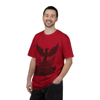 Load image into Gallery viewer, Phoenix Rising T-Shirt