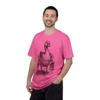 Load image into Gallery viewer, Vintage Farm Animal Goose