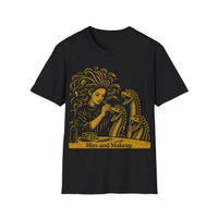Load image into Gallery viewer, Medusa Gold