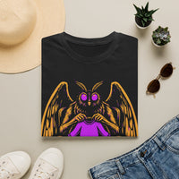 Load image into Gallery viewer, Mothman Gold