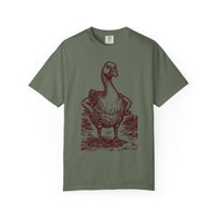 Load image into Gallery viewer, Vintage Farm Animal Goose