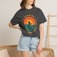 Load image into Gallery viewer, Chasing Golden Tides
