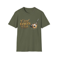 Load image into Gallery viewer, Cool Dad's Club T-Shirt