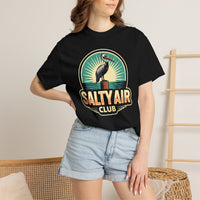 Load image into Gallery viewer, Salty Air Club