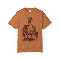 Load image into Gallery viewer, Vintage Farm Animal Goose