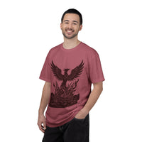 Load image into Gallery viewer, Phoenix Rising T-Shirt