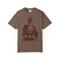 Load image into Gallery viewer, Vintage Farm Animal Goose