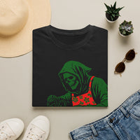Load image into Gallery viewer, Death Green