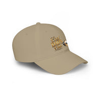 Load image into Gallery viewer, Cool Dad's Club Cap