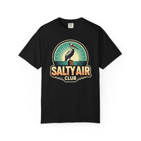Load image into Gallery viewer, Salty Air Club