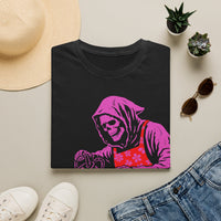 Load image into Gallery viewer, Death Purple