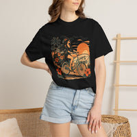 Load image into Gallery viewer, Witch Beach Bicycle