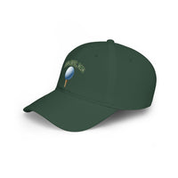 Load image into Gallery viewer, Tee-Rific Dad Golf Cap