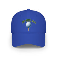 Load image into Gallery viewer, Tee-Rific Dad Golf Cap
