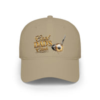 Load image into Gallery viewer, Cool Dad's Club Cap