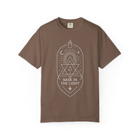 Load image into Gallery viewer, Bask in the Light T-Shirt