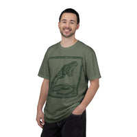 Load image into Gallery viewer, Frog Leap T-Shirt