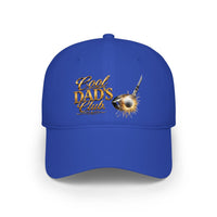 Load image into Gallery viewer, Cool Dad's Club Cap