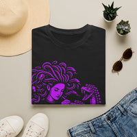 Load image into Gallery viewer, Medusa Purple