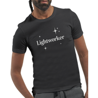 Load image into Gallery viewer, 66c94de9-fc65-4728-a42c-c9dc75639f1b
