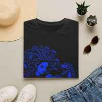 Load image into Gallery viewer, Medusa Blue