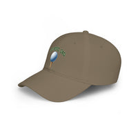 Load image into Gallery viewer, Tee-Rific Dad Golf Cap