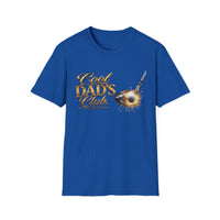 Load image into Gallery viewer, Cool Dad's Club T-Shirt