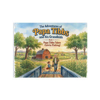 Load image into Gallery viewer, Hardcover Photo Book