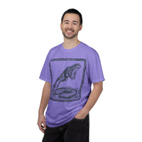 Load image into Gallery viewer, Frog Leap T-Shirt