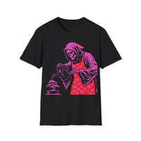 Load image into Gallery viewer, Death Purple