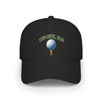 Load image into Gallery viewer, Tee-Rific Dad Golf Cap