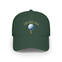 Load image into Gallery viewer, Tee-Rific Dad Golf Cap