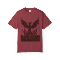 Load image into Gallery viewer, Phoenix Rising T-Shirt