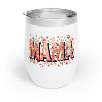 Load image into Gallery viewer, Chill Drink Tumbler