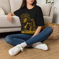 Load image into Gallery viewer, Medusa Gold