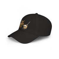 Load image into Gallery viewer, Cool Dad's Club Cap