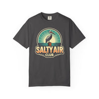 Load image into Gallery viewer, Salty Air Club