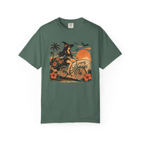 Load image into Gallery viewer, Witch Beach Bicycle